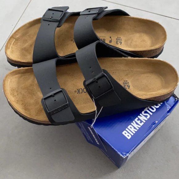 Birkenstock main image 4